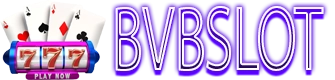 BVBSLOT